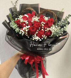 99 mẫu hoa valentine Đẹp nhất tặng bạn gái 2022 6247a36790a71.jpeg