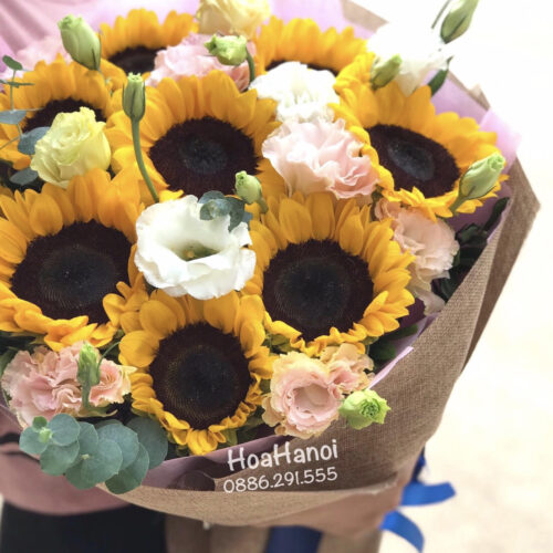 Mẫu hoa chúc mừng sinh nhật bố Đẹp và Ý nghĩa 6247a3846b723.jpeg